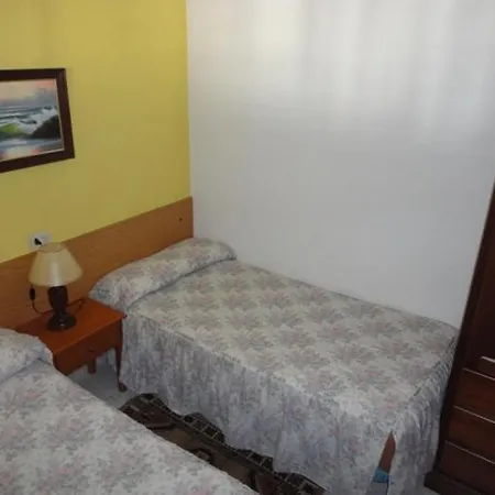 Apartment Apcostas - Aptos Sarga *