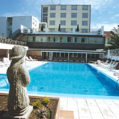 Apartment Apcostas - Aptos Sarga *