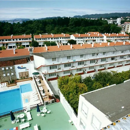 Apcostas - Playa De Magdalena