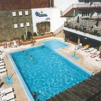 Apcostas - Aptos Sarga