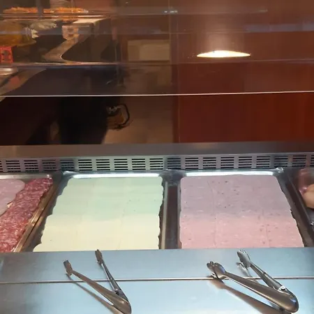 公寓 Apcostas - Playa De Magdalena