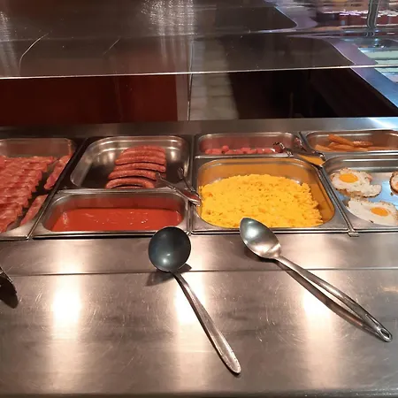 Apcostas - Playa De Magdalena Cabañas