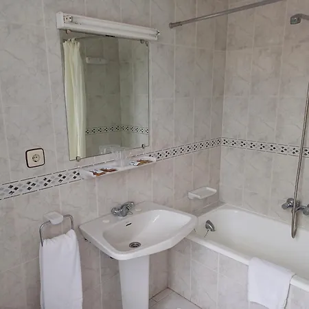 Apcostas - Playa De Magdalena