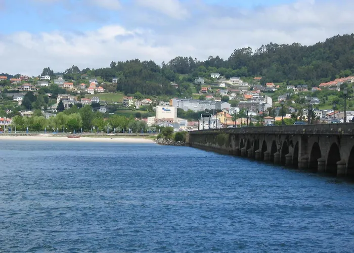 Apcostas - Playa De Magdalena *