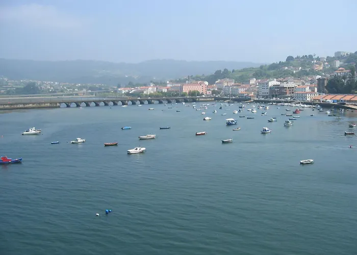 דירה Apcostas - Playa De Magdalena