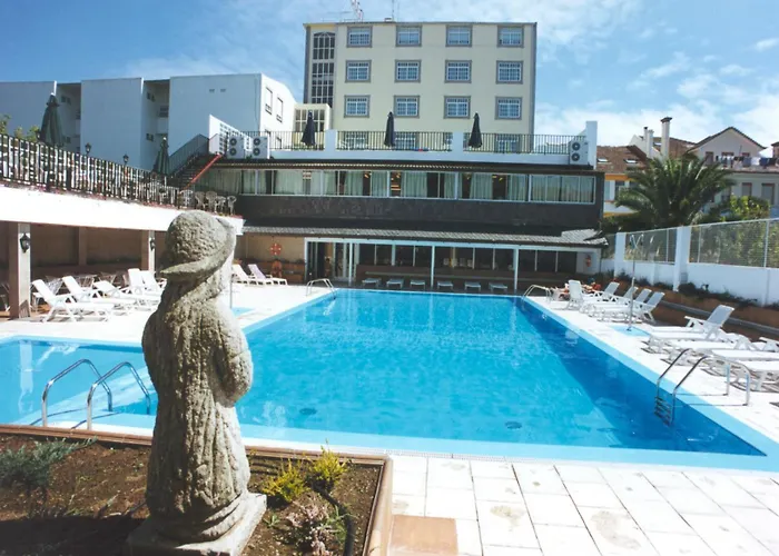 Daire Apcostas - Playa De Magdalena *