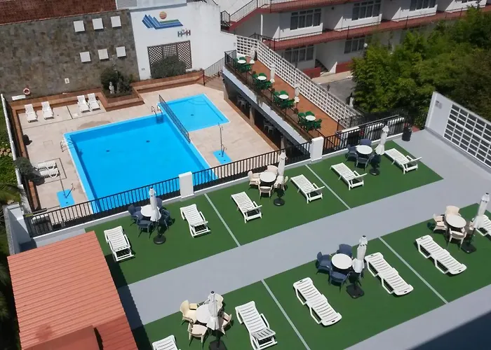 Apcostas - Playa De Magdalena