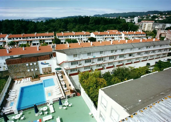 Apcostas - Playa De Magdalena