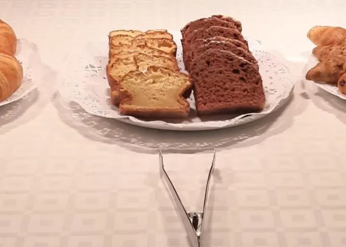 Apcostas - Playa De Magdalena *